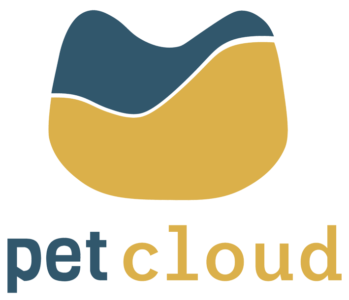 petcloud